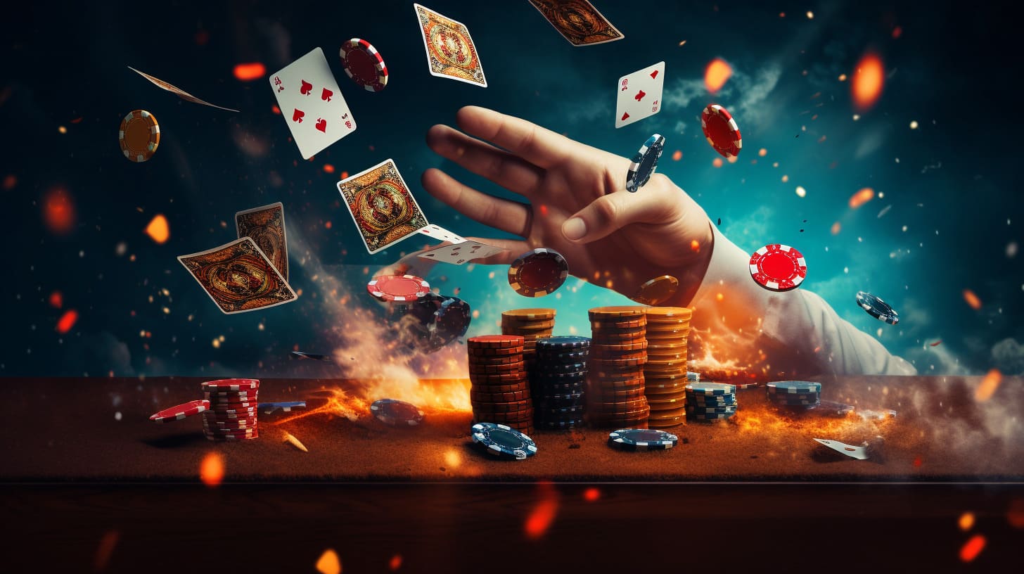 776bet