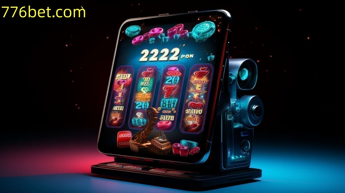 776bet