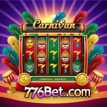 776bet