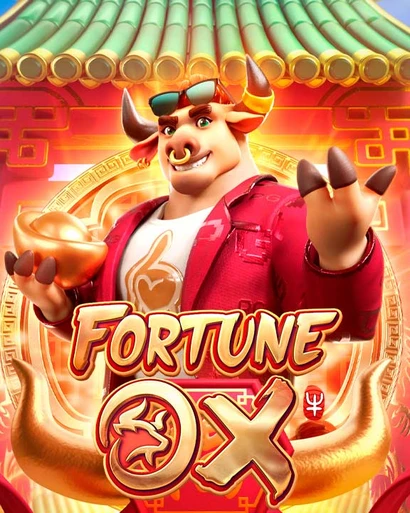 776bet