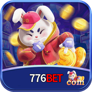 Login seguro na 776bet
